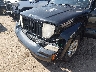 1J4PN2GK3AW****** Salvamento y Reparables 2010 Jeep Liberty en Estado de Colorado