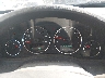 1J4PN2GK3AW****** Salvamento 2010 Jeep Liberty en Denver East