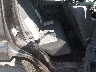 1J4PN2GK3AW****** Destrozados 2010 Jeep Liberty en Denver East