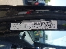 1J4PN2GK3AW****** Usados 2010 Jeep Liberty en Denver East