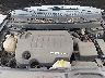 3C4PDDBG2CT****** Repairable 2012 Dodge Journey in Fontana