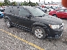 3C4PDDBG2CT****** Salvage and Wrecked 2012 Dodge Journey in Fontana