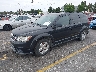 3C4PDDBG2CT****** Used and Repairable 2012 Dodge Journey in Fontana