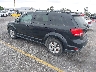 3C4PDDBG2CT****** Salvage and Repairable 2012 Dodge Journey in Fontana