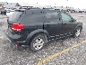 3C4PDDBG2CT****** Salvage and Wrecked 2012 Dodge Journey in California State