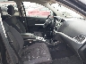 3C4PDDBG2CT****** Used and Repairable 2012 Dodge Journey in California State