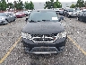 3C4PDDBG2CT****** Salvage and Repairable 2012 Dodge Journey in California State