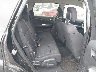 3C4PDDBG2CT****** Wrecked 2012 Dodge Journey in Fontana