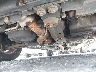 3C4PDDBG2CT****** Wrecked 2012 Dodge Journey in California State