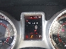 3C4PDDBG2CT****** Salvage 2012 Dodge Journey in Fontana