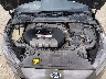 1FADP3L94GL****** Reparables 2016 Ford Focus St en Omaha