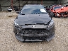 1FADP3L94GL****** Usados 2016 Ford Focus St en Estado de Nebraska