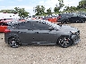 1FADP3L94GL****** Reparables 2016 Ford Focus St en Estado de Nebraska