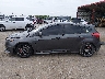 1FADP3L94GL****** Salvamento 2016 Ford Focus St
