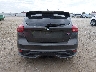 1FADP3L94GL****** Usados 2016 Ford Focus St