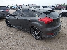 1FADP3L94GL****** Salvamento y Reparables 2016 Ford Focus St en Omaha