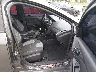 1FADP3L94GL****** Usados y Reparables 2016 Ford Focus St en Estado de Nebraska