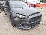 1FADP3L94GL****** Salvamento y Reparables 2016 Ford Focus St en Estado de Nebraska