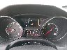 1FADP3L94GL****** Salvamento 2016 Ford Focus St en Omaha