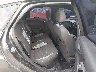1FADP3L94GL****** Destrozados 2016 Ford Focus St en Omaha
