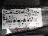 1FADP3L94GL****** Usados 2016 Ford Focus St en Omaha