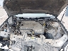 2G1WT55N289****** Repairable 2008 Chevrolet Impala in Sioux Falls