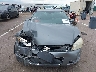 2G1WT55N289****** Wrecked 2008 Chevrolet Impala in South Dakota State