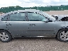 2G1WT55N289****** Used 2008 Chevrolet Impala in South Dakota State