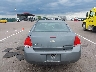 2G1WT55N289****** Wrecked 2008 Chevrolet Impala