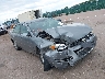 2G1WT55N289****** Salvage and Wrecked 2008 Chevrolet Impala in Sioux Falls