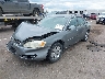 2G1WT55N289****** Used and Repairable 2008 Chevrolet Impala in Sioux Falls