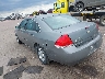 2G1WT55N289****** Salvage and Repairable 2008 Chevrolet Impala in Sioux Falls