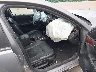2G1WT55N289****** Used and Repairable 2008 Chevrolet Impala in South Dakota State