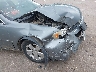 2G1WT55N289****** Salvage and Repairable 2008 Chevrolet Impala in South Dakota State