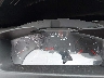 2G1WT55N289****** Salvage 2008 Chevrolet Impala in Sioux Falls