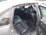 2G1WT55N289****** Wrecked 2008 Chevrolet Impala in Sioux Falls