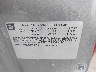 2G1WT55N289****** Used 2008 Chevrolet Impala in Sioux Falls