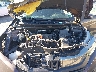 3CZRU6H52NM****** Reparables 2022 Honda HR-V en Culpeper