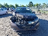 3CZRU6H52NM****** Destrozados 2022 Honda HR-V en Estado de Virginia