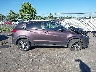 3CZRU6H52NM****** Usados 2022 Honda HR-V en Estado de Virginia
