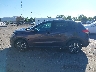 3CZRU6H52NM****** Reparables 2022 Honda HR-V en Estado de Virginia