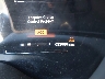 3CZRU6H52NM****** Salvamento 2022 Honda HR-V