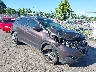 3CZRU6H52NM****** Salvamento y Destrozados 2022 Honda HR-V en Culpeper