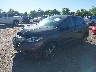 3CZRU6H52NM****** Usados y Reparables 2022 Honda HR-V en Culpeper