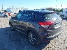 3CZRU6H52NM****** Salvamento y Reparables 2022 Honda HR-V en Culpeper