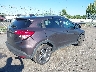 3CZRU6H52NM****** Salvamento y Destrozados 2022 Honda HR-V en Estado de Virginia
