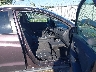 3CZRU6H52NM****** Usados y Reparables 2022 Honda HR-V en Estado de Virginia