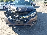 3CZRU6H52NM****** Salvamento y Reparables 2022 Honda HR-V en Estado de Virginia