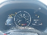 3CZRU6H52NM****** Salvamento 2022 Honda HR-V en Culpeper