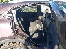 3CZRU6H52NM****** Destrozados 2022 Honda HR-V en Culpeper